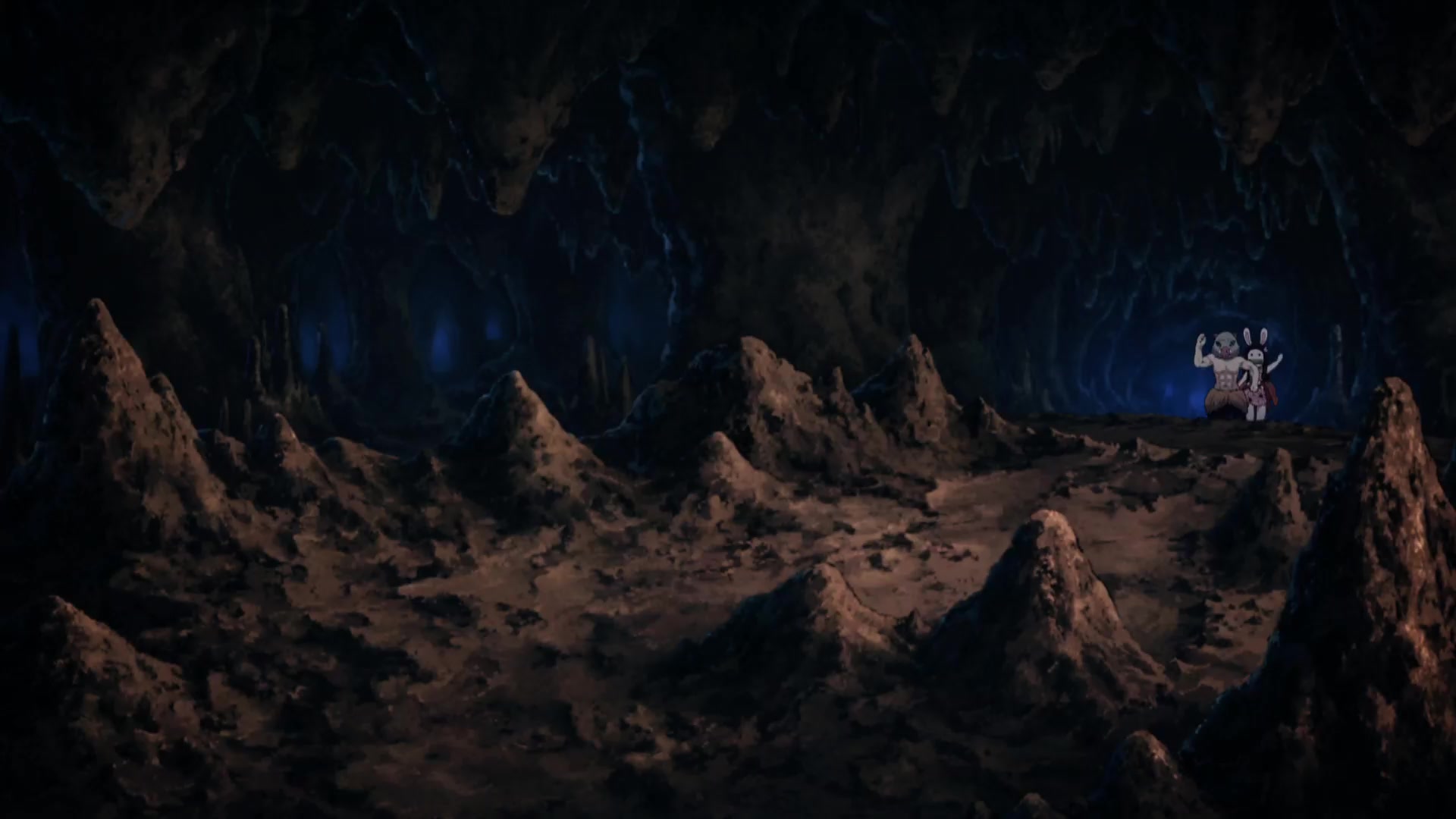 [Tsukyio Editing Resources] Demon Slayer (Mugen Train) Raw Clips (315) (tsukyio.com).mp4